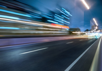 公路