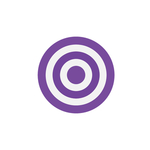 靶子