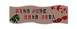 校园文化