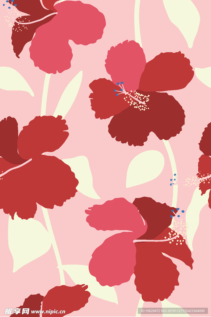 花瓣