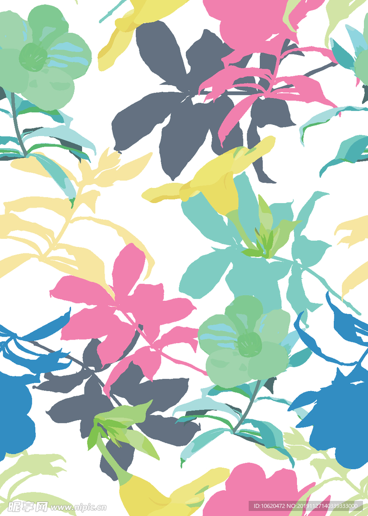 花瓣