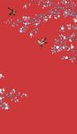 花鸟
