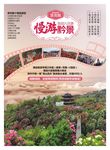贵州赏花