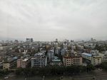 丽水市区