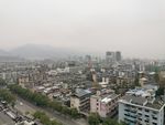 丽水市区