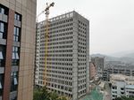 盖楼房