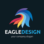 logo设计