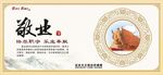 社会主义核心价值观