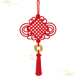 中国结