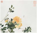 花朵