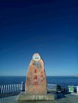 青海 青海湖