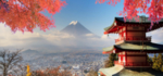 日本旅游