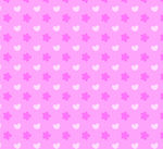 小碎花