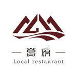 葛府图标