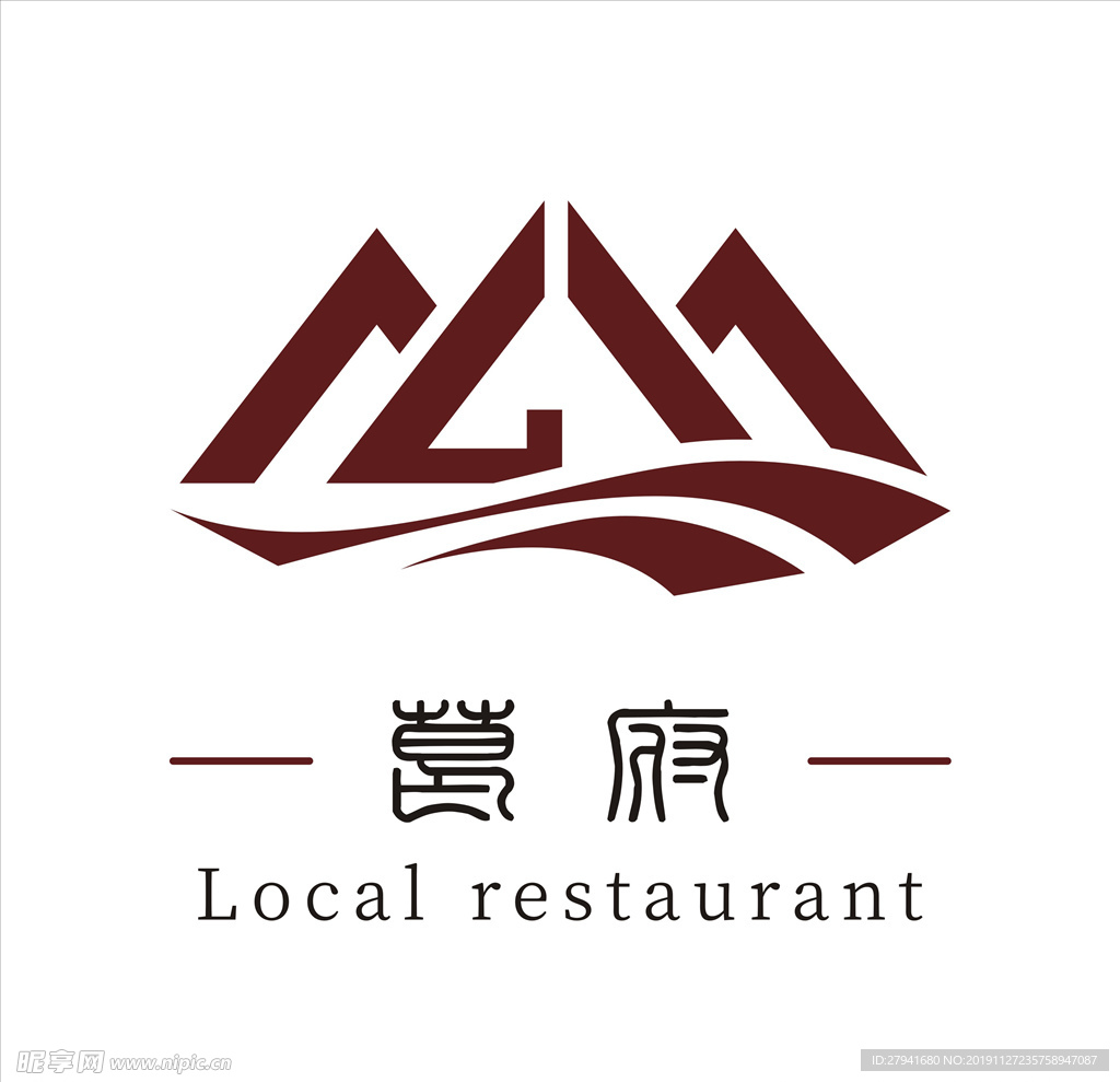 葛府图标