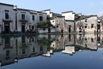 安徽宏村
