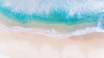 海边风景