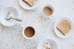 下午茶
