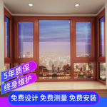 天猫淘宝京东主图设计