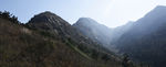 户外  登山  旅游  穿越