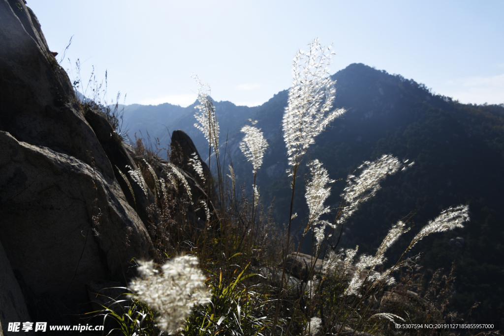 户外  登山  旅游  穿越