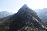 户外  登山  旅游  穿越