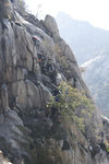 户外  登山  旅游  穿越