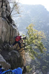 户外  登山  旅游  穿越