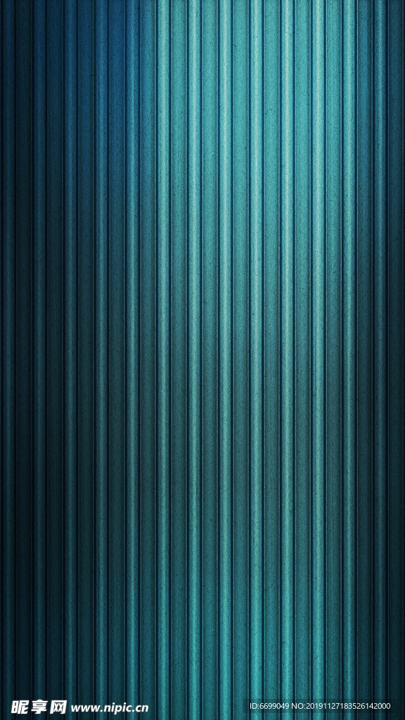 背景素材
