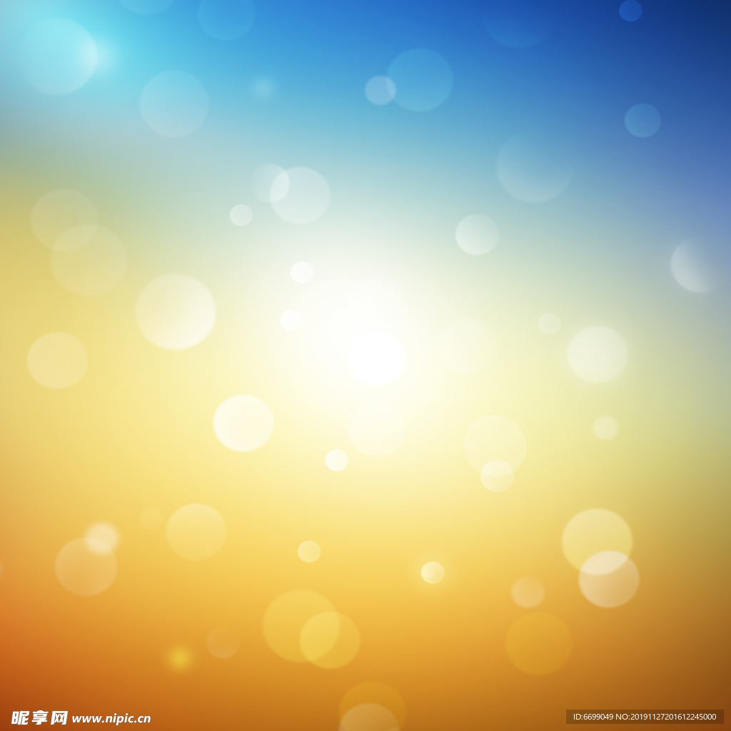 背景素材