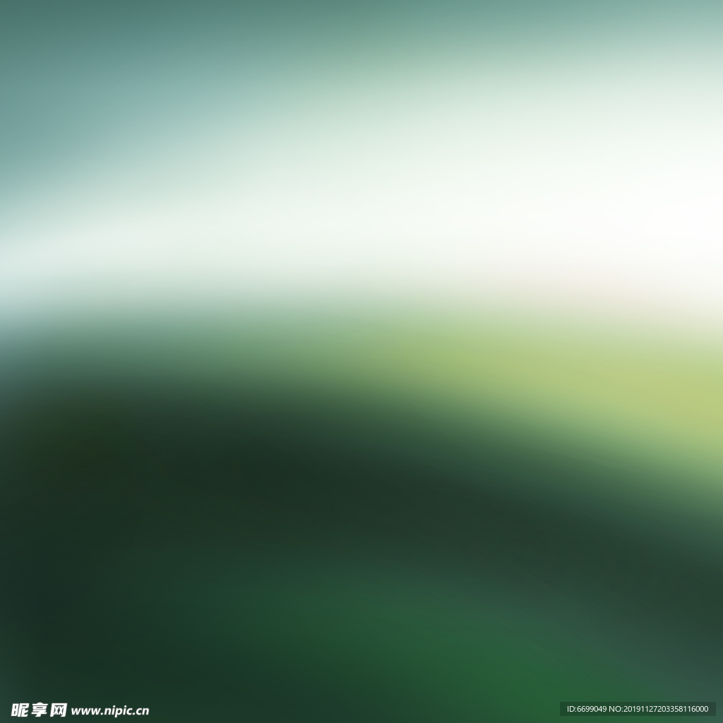 背景素材