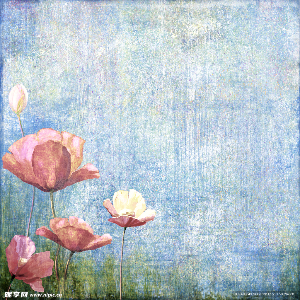 背景素材
