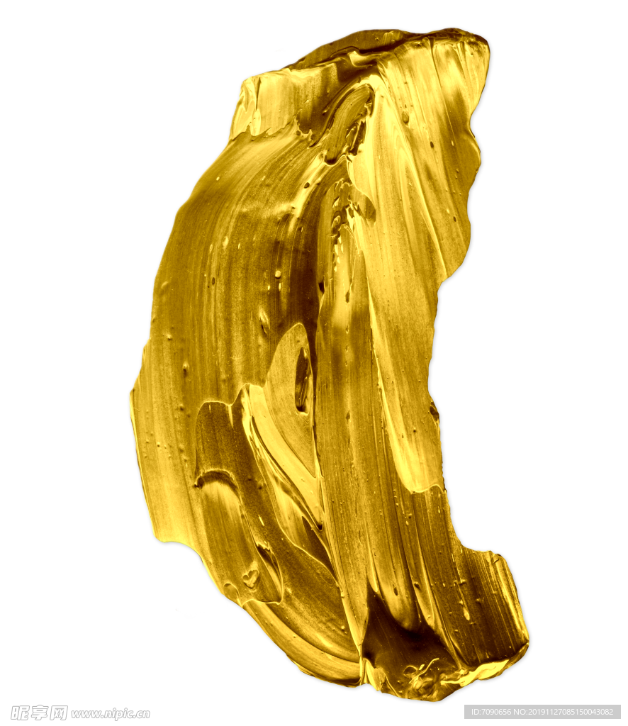 彩色抽象派