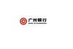 广州银行logo