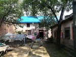 村民住宅