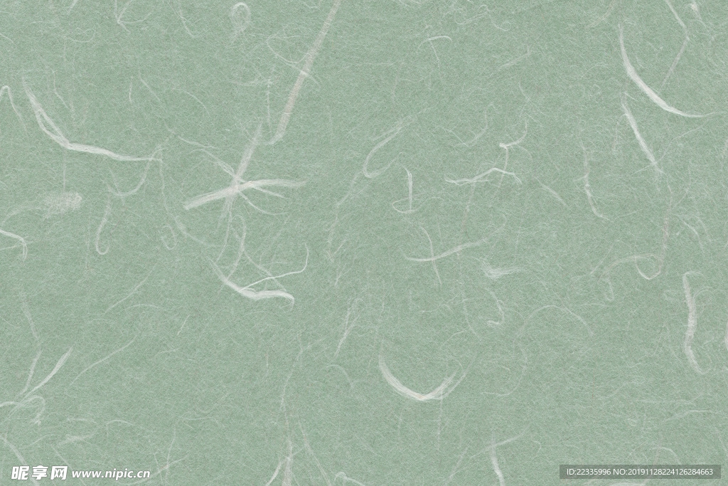 纹理   材质  设计  底纹