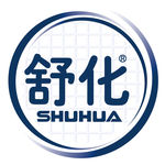 伊利