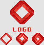 logo图片
