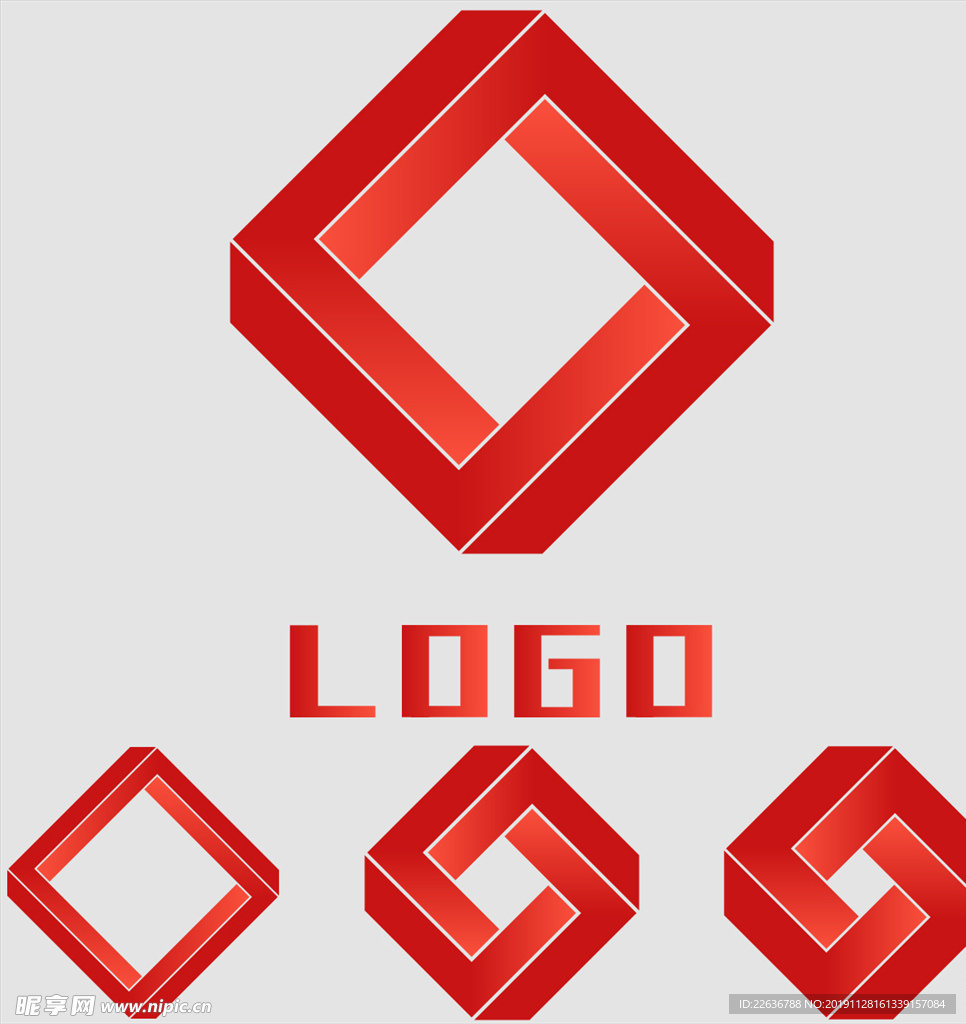 logo图片