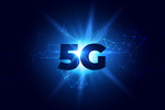 5g海报