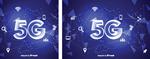 5g海报