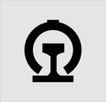 铁路局LOGO