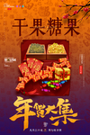 年货