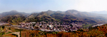 风景