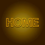 HOME回家