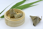 粽子