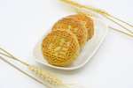 月饼