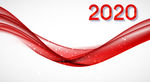 2020新年