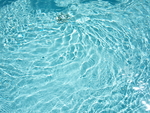 水纹