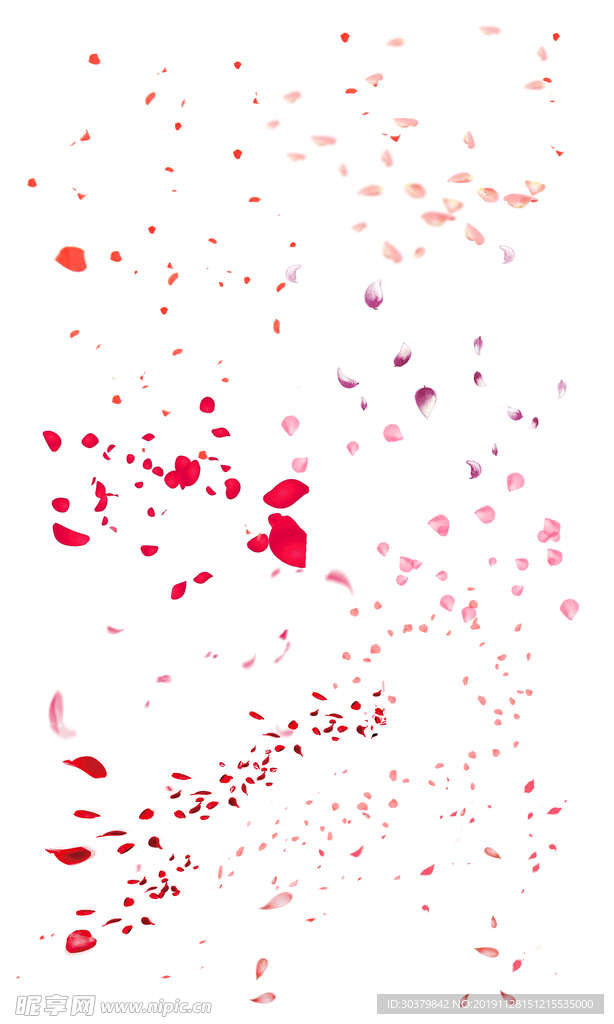 花瓣